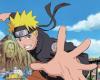 Fortnite – Megérkezett Naruto, és társakat is hozott magával tn