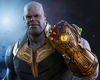 Fortnite – Visszatérhet Thanos? tn