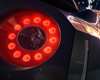 Forza Horizon 2 megjelenés videó érkezett tn