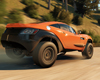 Forza Horizon 2 - videón az off-road tn