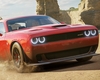 Forza Horizon 3 – Májusban sokat javul a játék tn