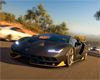 Forza Horizon 3 – mérföldkőhöz érkezett a sorozat tn