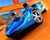 Forza Horizon 3 – Várnak a Hot Wheels szigetek tn