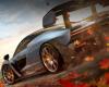 Forza Horizon 4 – Hamarosan a Steamen is kapható lesz tn
