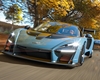 Forza Horizon 4 – Hamarosan megjelenik, itt a launch trailer tn