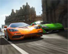 Forza Horizon 4 - ide is jön a battle royale, The Eliminator néven tn