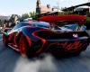 Forza Horizon 4 – Ingyenes válthatunk majd a következő generációs verzióra tn
