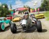 Forza Horizon 4 – Megérkeztek a Hot Wheels legendák tn