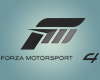 Forza Motorsport 4: a fejlesztésről tn