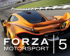 Forza Motorsport 5: 1080p és 60 fps tn