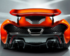 Forza Motorsport 5 - Látogatás a McLarennél tn