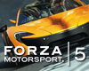 Forza Motorsport 5: videón a LaFerrari tn