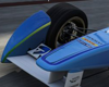 Forza Motorsport 6: 37 újabb autót fedett fel a Turn 10 Studios tn