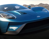 Forza Motorsport 6: megérkezett az achievement-lista tn