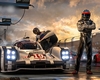 Forza Motorsport 7 – Bejelentették az első 167 kocsit tn