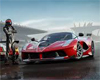 Forza Motorsport 7 – megjött a launch trailer, itt a demó tn