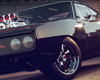 Forza Motorsport 6: videón a Fast & Furious Car Pack tn