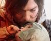 Frappáns módszerrel segítheted a szállítást a Death Stranding 2-ben tn