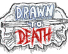 Free-to-play játék a Drawn to Death  tn
