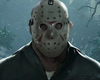 Friday the 13th: The Game - benne lesz Jason ellenfele tn