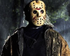 Friday the 13th: The Game: brutális és hangos trailer érkezett tn