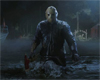 Friday the 13th: The Game - kipofozzák a játékmotort tn