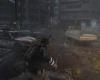 Látványos gameplay-videót kapott a zombis-túlélős NAKWON: LAST PARADISE tn