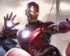 Frissített áttekintő trailert kapott a Marvel's Avengers tn
