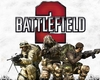 Frissült az egyik legnagyobb Battlefield 2-es mod tn
