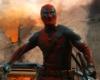 Furcsa cameóval erősíthet a Deadpool & Rozsomák