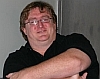 Gabe Newell: Drágák a játékok tn