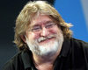 Gabe Newell is állást foglalt az Xbox Series X vs PlayStation 5 kérdésben tn