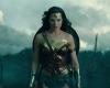 Gal Gadot átadja a lasszót, már készül az új Wonder Woman-film tn