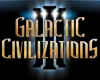 Galactic Civilizations 3 bejelentés tn