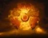 Game Pass ide vagy oda, Steamen is tarolni fog a S.T.A.L.K.E.R. 2: Heart of Chornobyl tn