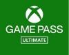Game Pass Ultimate kisokos – Mit tartalmaz a legnagyobb csomag? (x) tn