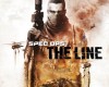 Gamefly 2K Sale: ingyenes a Spec Ops: The Line  tn