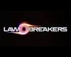 Gameplay-videót kapott a LawBreakers tn