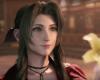 Gamer összefogás: ajándék Final Fantasy 7 Remake azoknak, akik nem engedhetik meg maguknak a járvány miatt tn