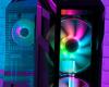 Gamer PC 300 ezerből? Nem lehetetlen, mutatjuk a tuti alkatrészeket! tn