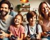 Gamer Weekend: ingyenes eseménnyel indul a 2025-ös gamer-élet tn