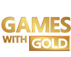 Games with Gold - Ezt adja a Microsoft 2017 májusában tn