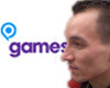 GamesCom 2009, első nap -- Bate jelenti tn