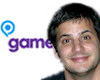 GamesCom 2009, első nap -- Miguel jelenti tn