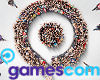 GamesCom 2012: A Dishonored volt a legjobb játék tn