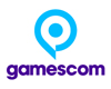 Gamescom 2015 tn