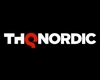 Gamescom 2018 – Ezt hozza a THQ Nordic tn