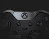 [Gamescom 2021] Hamarosan Xbox One-on is futni fognak az Xbox Series X/S játékok  tn