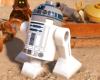 [Gamescom 2021] Ismét hallatott magáról a LEGO Star Wars: The Skywalker Saga tn