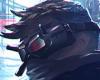 [Gamescom 2021] Midnight Fight Express – Stílusos akciózás John Wick nyomdokain tn